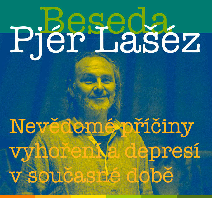 17 04 lasez