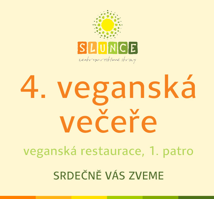 18 03 vegan din 4