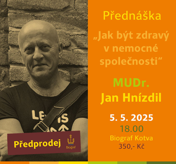 25 03 hnizdil