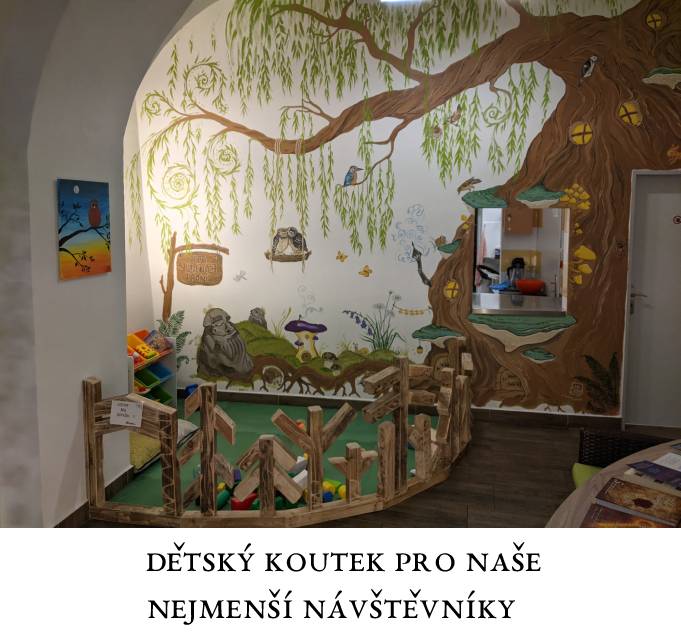 koutek