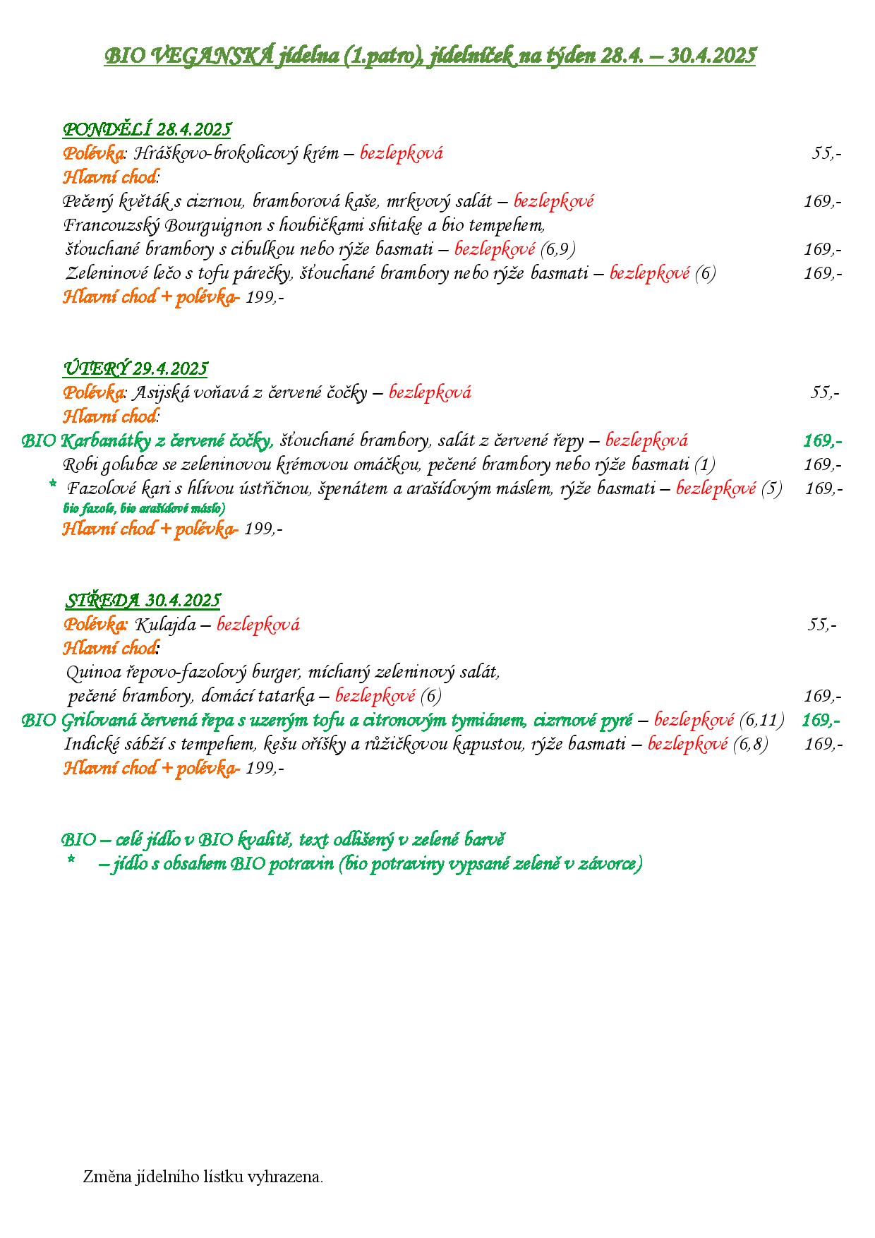 vegan 250427